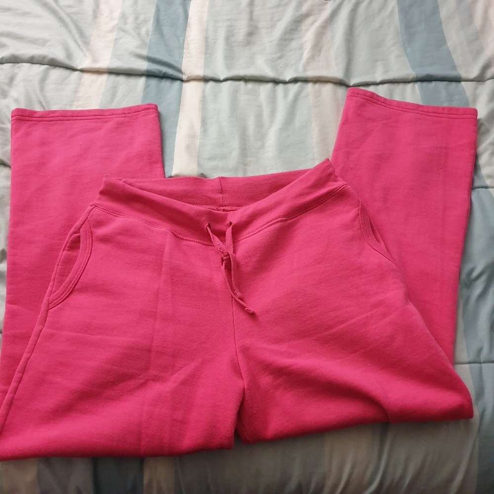 Gildan Smart Basic Sweat Pant